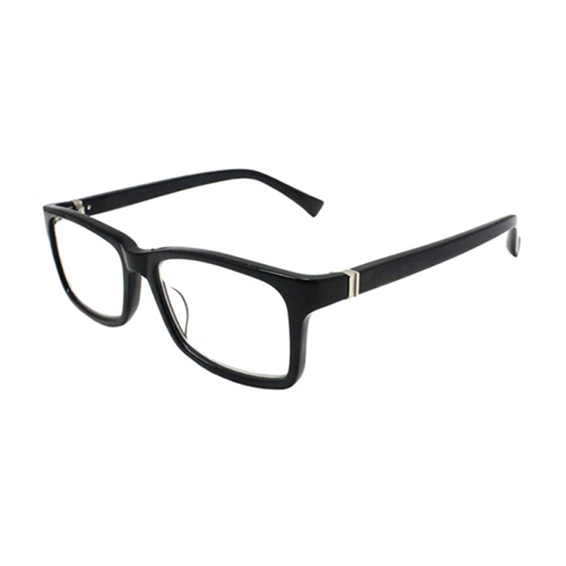 Custom Logo Optical Frames Eyeglasses